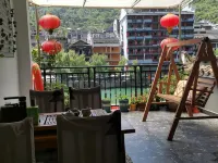 Shuncheng Inn Zhenyuan - Inns
