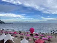 Walang One Core Meishu (Nanao Island Eco-Tourism Area Store) - Beach