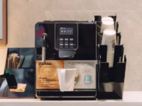 Chonpines Hotel·Jiangmen Heshan Square Store Hotels in Heshan