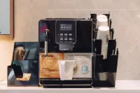 Chonpines Hotel·Jiangmen Heshan Square Store