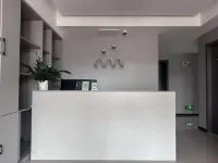 Hulunbuir Ewenki Autonomous Banner Yuerui Homestay Hotels in Ewenki Autonomous Banner