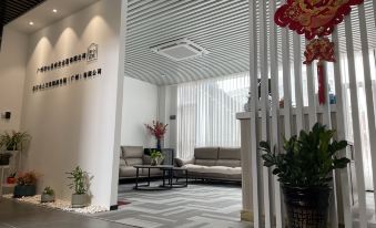 Tianxinshe Meishi Xiaozhu