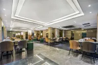 Cloud End Tingyue Vacation Villa - 5-Star