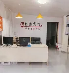 Jingzhou Meiyuan Hotel