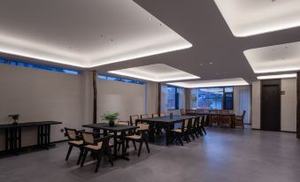 1. 老班章十七山坊民..