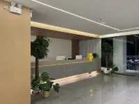 Dancheng Shiguang Hotel