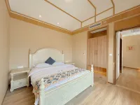 Youth Tour Hot Spring Resort Villa - 3-نجوم