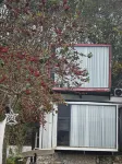 Longnan Sanwan Yingchi Homestay