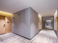 Yiduo Hotel (Lingao Branch) Hotels in Lingao
