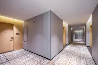 Yiduo Hotel (Lingao Branch) Hotels in Lingao