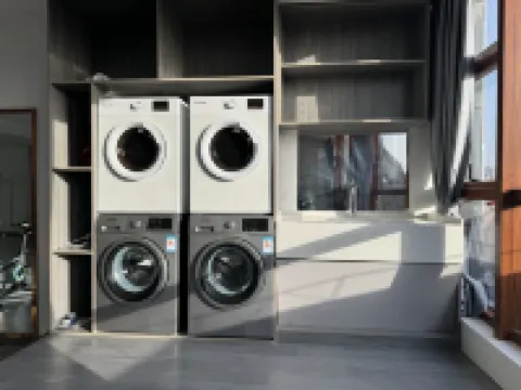 金寨悅華ホテル（大別山玉博園） 金寨のホテル