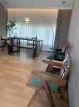 Zhuyin Huayuan resort hotel Hotels in Yangzhou