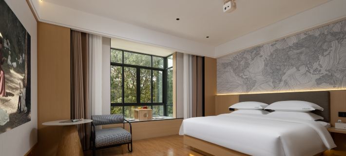 Lingshui Taiya Yunpin Hotel (Haiyun Square Branch) Hotels in Lingshui Li Autonomous County