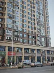 yuexiyuexinminsukezhan