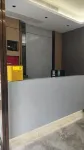 NICE HOTEL（Longyan South Road Food Street Store, Shantou MixC） - pet friendly