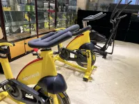 Weishi International Hotel - navetta aeroportuale