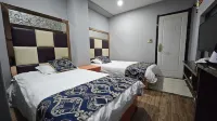JIANG NAN QING HE Hotel (Fenghuang Street Pingjiang Street)