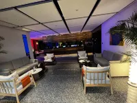 Datong Hualu Hotel (Yudong Campus of Datong University)
