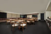 Zhi Ruyunxi Hotel - 3 estrellas