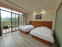 Daxin Detian Country Inn