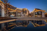 Changzhou Shuiguo Hotel