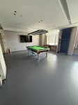 Ujimqin Hotel
