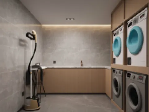 潮漫酒店（蘭州南關十字正寧路夜市店）