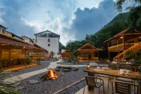 Lanshan Courtyard | Villa Courtyard, Luxury Vacation Stay