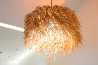 Fangchenggang Yuhai Homestay (Leshan Ancient Fishing Village)