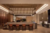 Hilton Garden Inn Maoming Xinyi Hotels in Xinyi