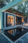 Pingyao Cheng‘s Courtyard
