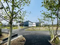 Zhongqing Jingcheng Riverside Mountain Hotel (Hekou Branch)