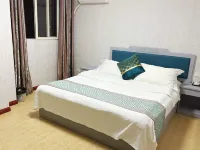 샹위안 유스 호스텔