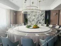 Hangzhou Huaer Hanting Preferred Hotel