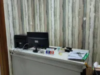 Scented Healing Space B&B