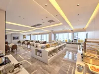 LIJINGGUOJIDAJIHOTEL