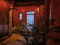 Xiangxin Chinese Inn Hotels in Anyang Railway Station