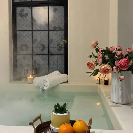 Shengdao Mogan Hot Spring Resort Meishu