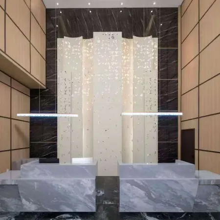 Taojiang Liai Hotel