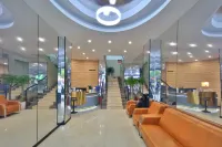 品家飯店（宜春一中第二人民醫院店）