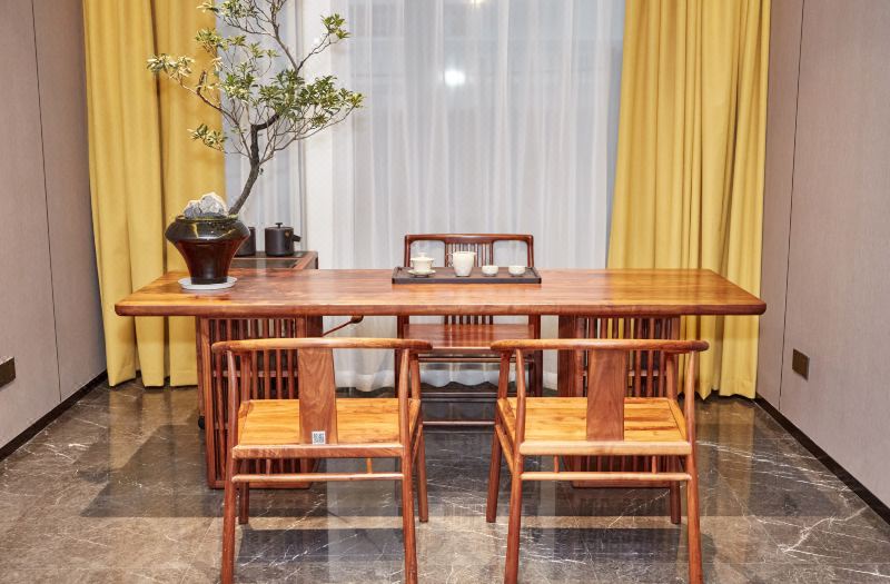 Yunxiang Hotel (Guangzhou Baiyun International Airport T3 Terminal)