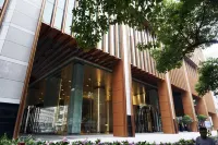 Century Asia Lsland Hotel