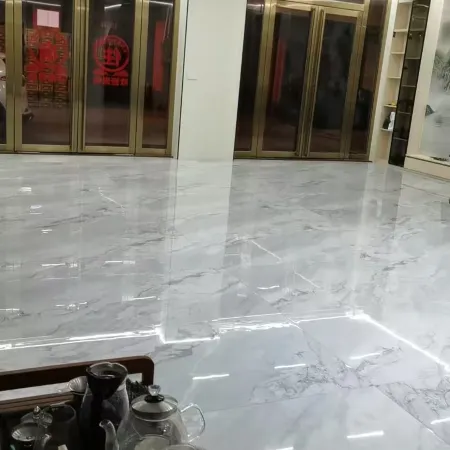 Hepu County Xichang youran Hotel,Guangxi Zhuang Autonomous Tegion,P.R.China