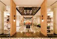 Dolton international hotel