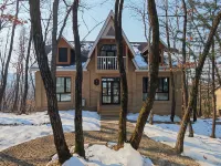 Xishui Muyu Xiangfeng Homestay Hotels in 
