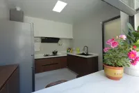 杏壇別院（三孔景區店）