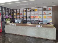 Mataike Hotel
