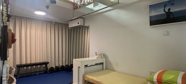 Hostel Hotels in Xianghe
