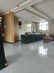 Jinyou Hotel