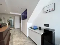 Muzi Nuanju Homestay